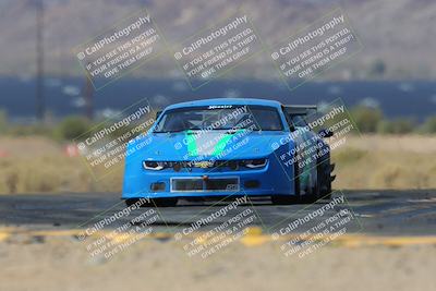media/Mar-29-2025-Pro Autosports (Sat) [[89b1c017ad]]/5-Blue-White Group/Session 2 (Turns 16 and 17 Exit)/